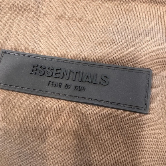 NOT FOR SALE - Picture 3 of 7